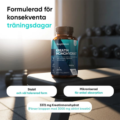 weightworld-se-creatine-monohydrate-caps-01