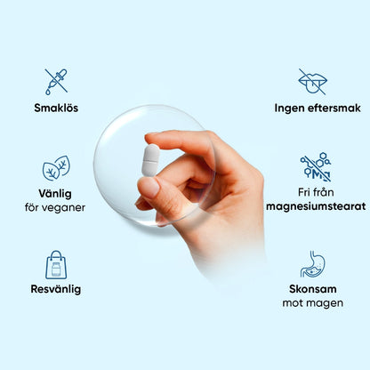 weightworld-se-creatine-monohydrate-caps-04