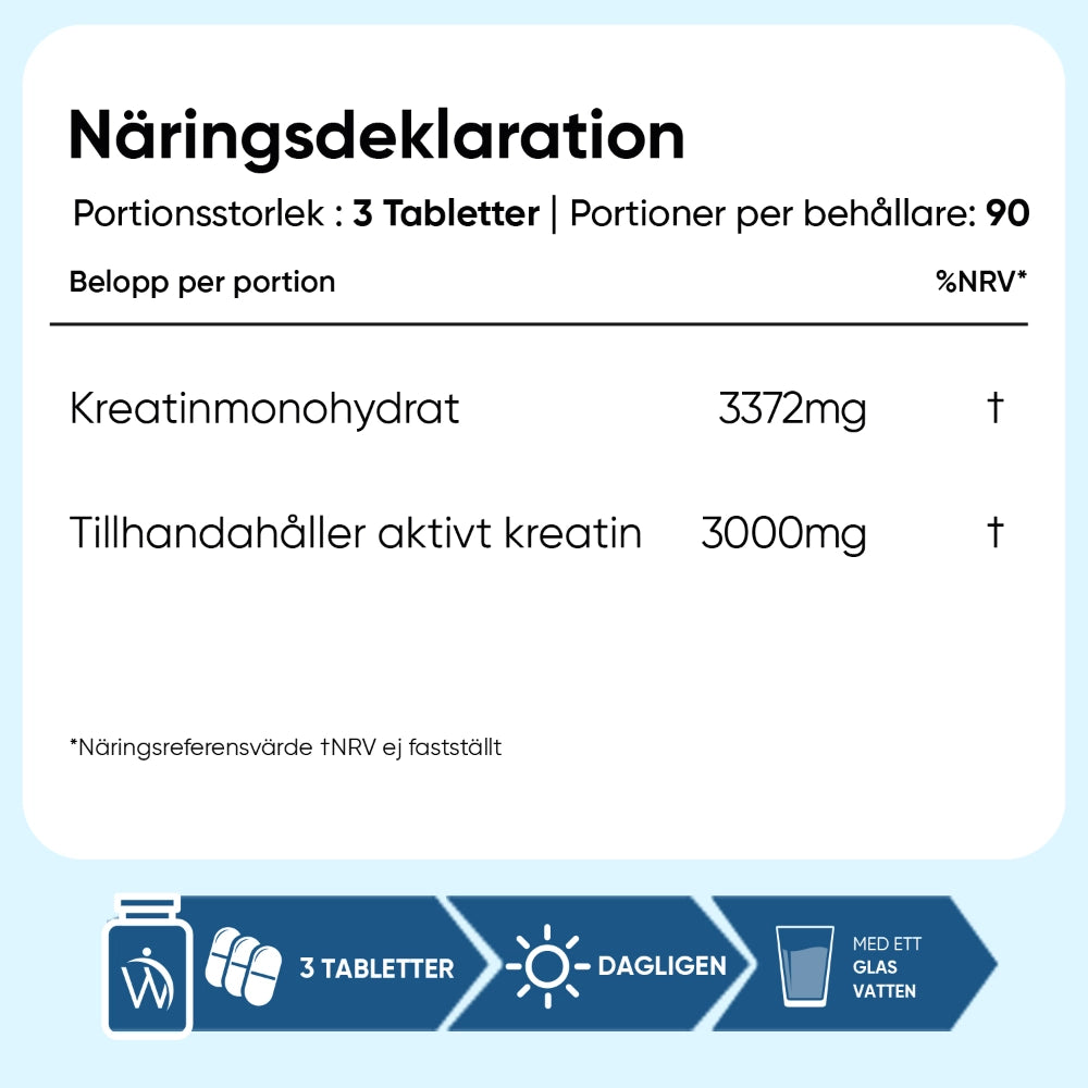 weightworld-se-creatine-monohydrate-caps-05