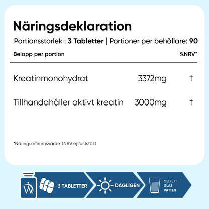 weightworld-se-creatine-monohydrate-caps-05