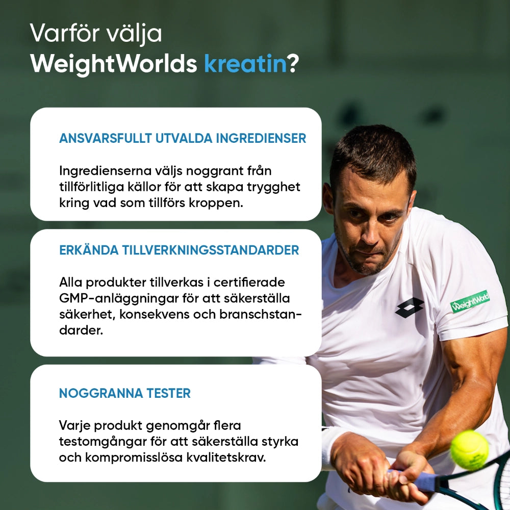 weightworld-se-creatine-monohydrate-caps-07