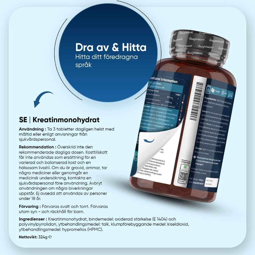 weightworld-se-creatine-monohydrate-caps-08