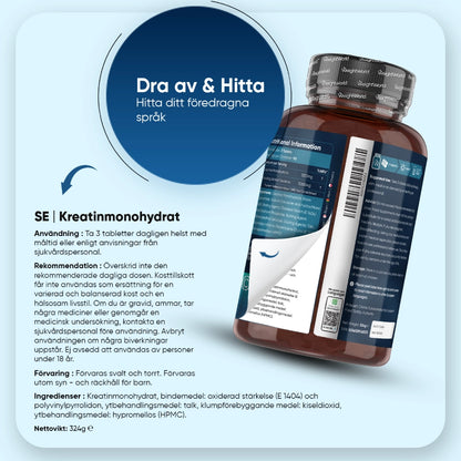 weightworld-se-creatine-monohydrate-caps-08