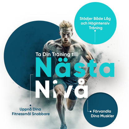 weightworld-se-creatine-monohydrate-capsuless-3