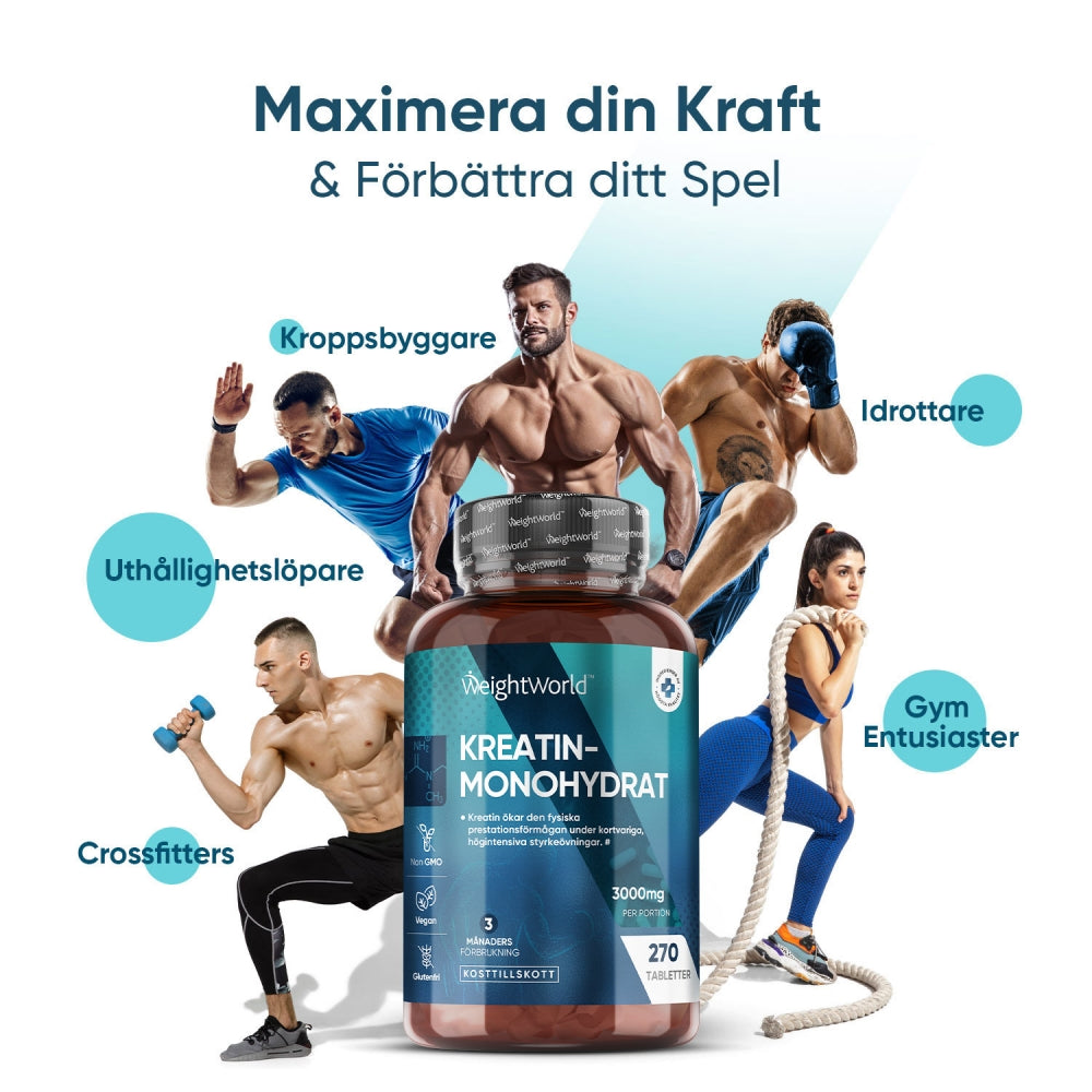 weightworld-se-creatine-monohydrate-capsuless-4