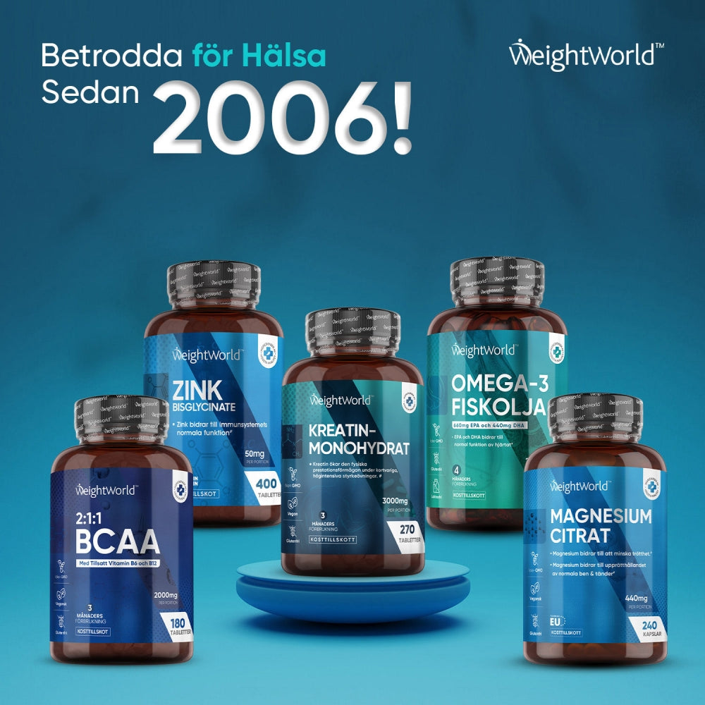 weightworld-se-creatine-monohydrate-capsuless-5