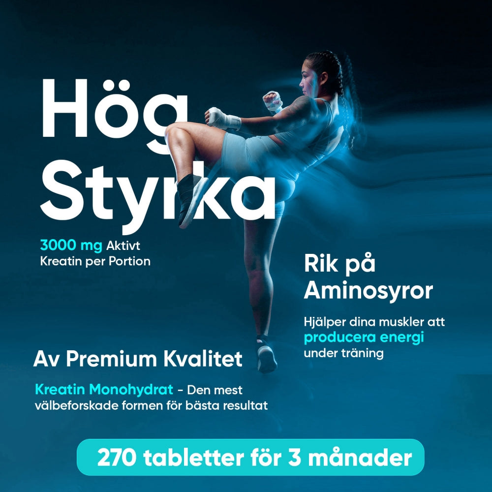 weightworld-se-creatine-monohydrate-capsuless-6