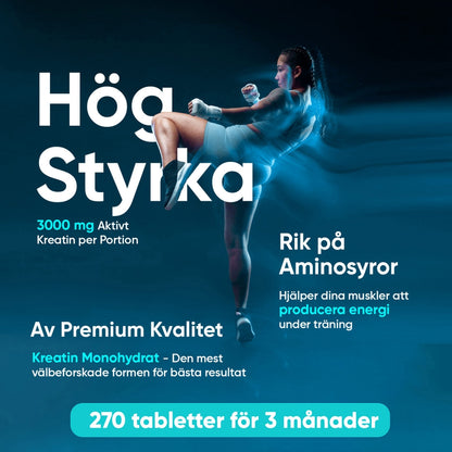 weightworld-se-creatine-monohydrate-capsuless-6