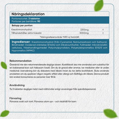 weightworld-se-creatine-monohydrate-capsuless-backlabels
