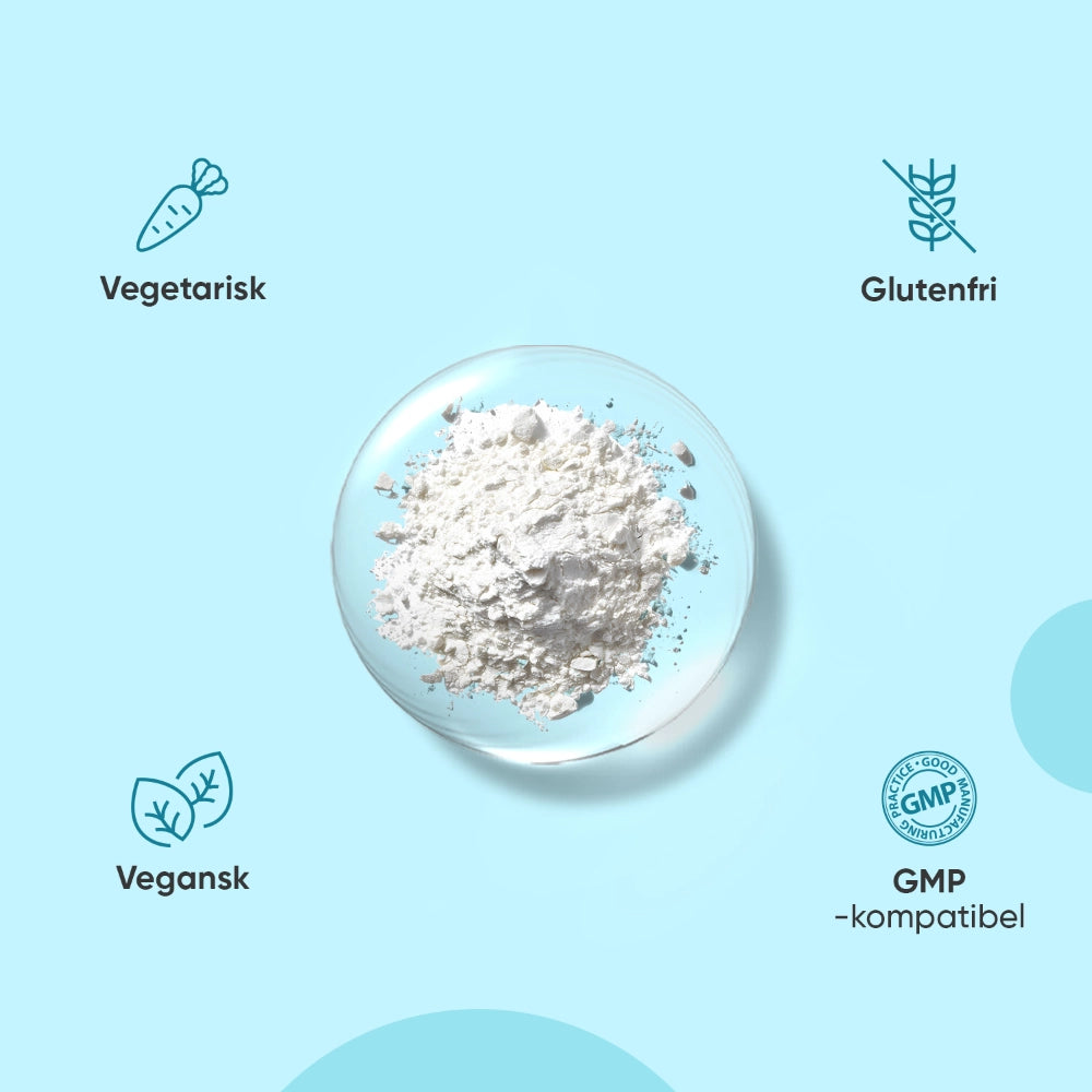 weightworld-se-creatine-monohydrate-powder-300gm-04