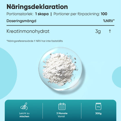 weightworld-se-creatine-monohydrate-powder-300gm-05