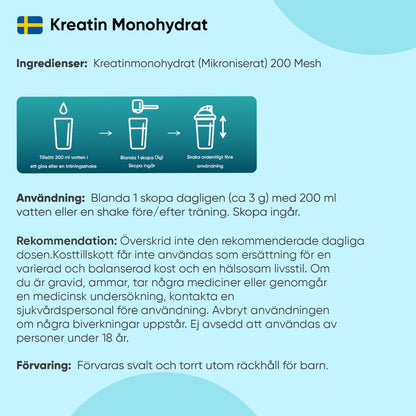 weightworld-se-creatine-monohydrate-powder-300gm-06