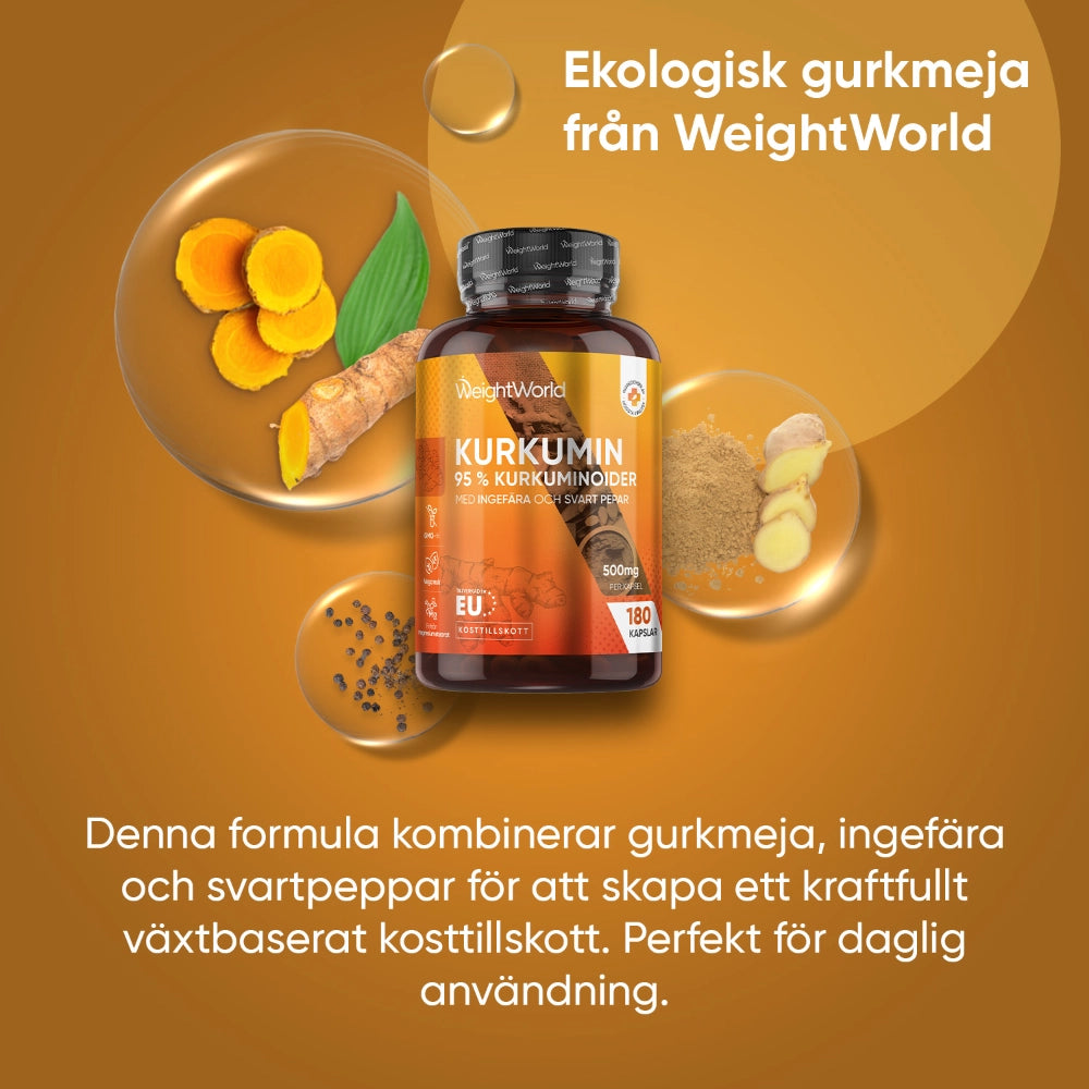 weightworld-se-curcumin-with-ginger-and-black-pepper-500mg-180capsules-bottle-02