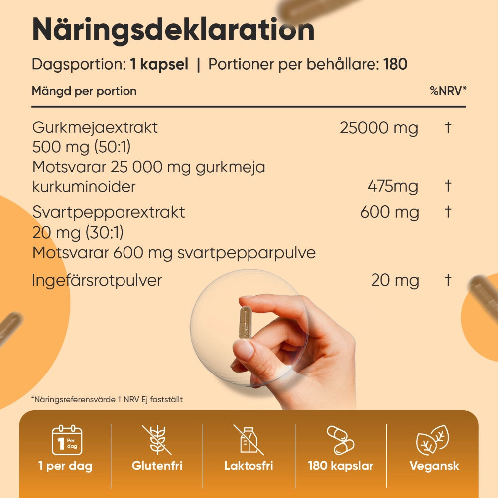 weightworld-se-curcumin-with-ginger-and-black-pepper-500mg-180capsules-bottle-05