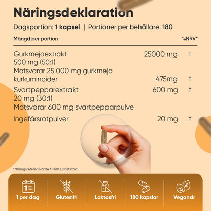 weightworld-se-curcumin-with-ginger-and-black-pepper-500mg-180capsules-bottle-05