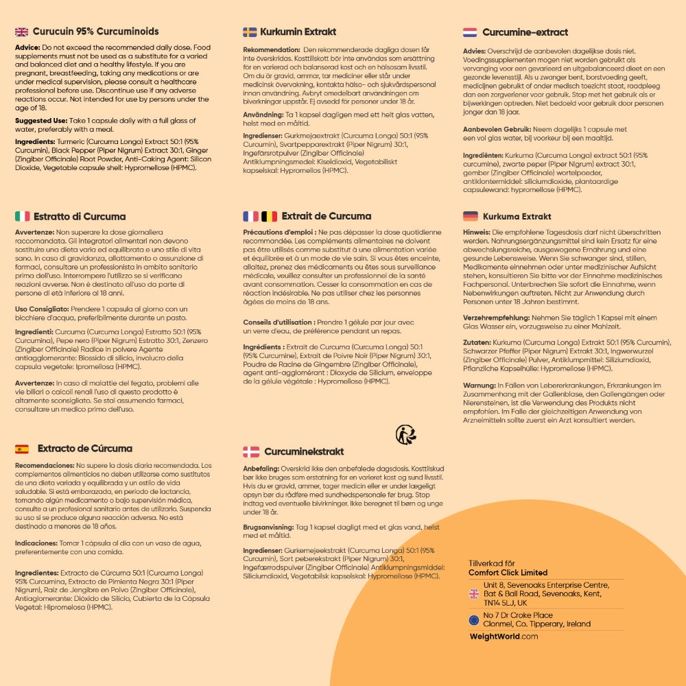 weightworld-se-curcumin-with-ginger-and-black-pepper-500mg-180capsules-bottle-06