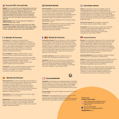 weightworld-se-curcumin-with-ginger-and-black-pepper-500mg-180capsules-bottle-06