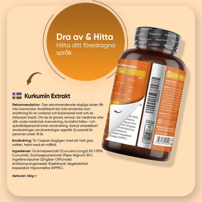 weightworld-se-curcumin-with-ginger-and-black-pepper-500mg-180capsules-bottle-07