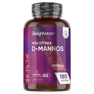 weightworld-se-d-mannose-caps-front