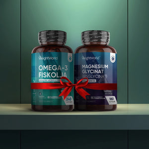 weightworld-se-daily-wellness-combo-bottle