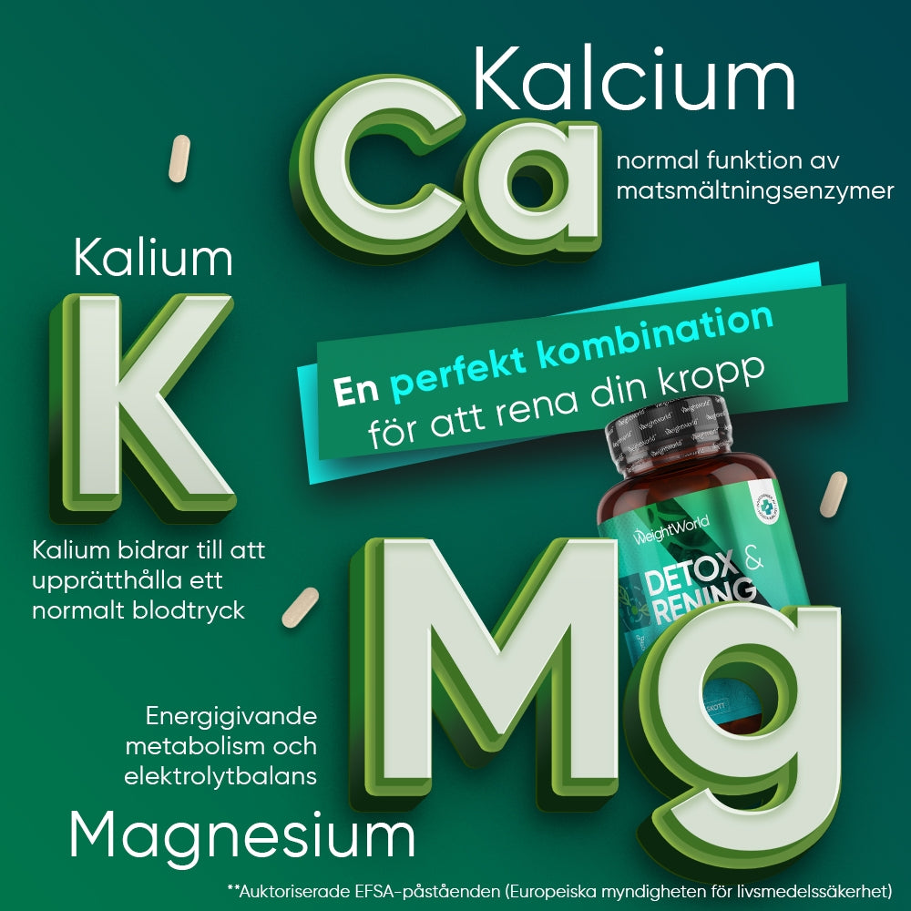 weightworld-se-detox-cleanse-180-capsules-01