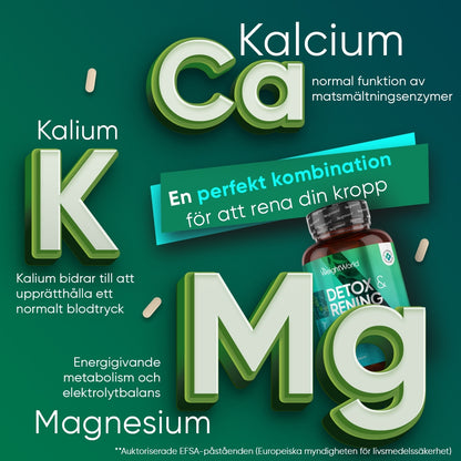 weightworld-se-detox-cleanse-180-capsules-01