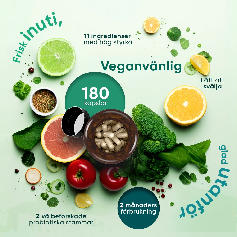 weightworld-se-detox-cleanse-180-capsules-03