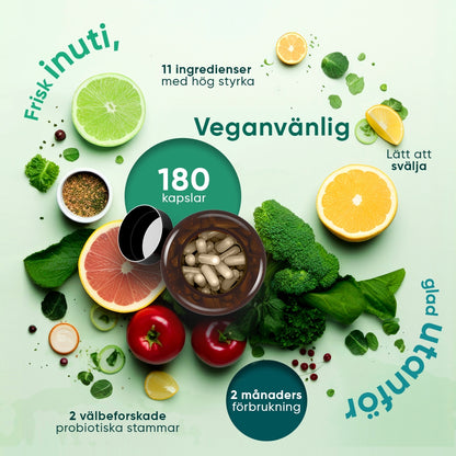 weightworld-se-detox-cleanse-180-capsules-03