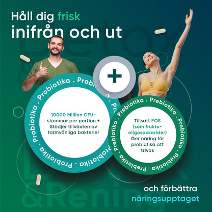 weightworld-se-detox-cleanse-180-capsules-04