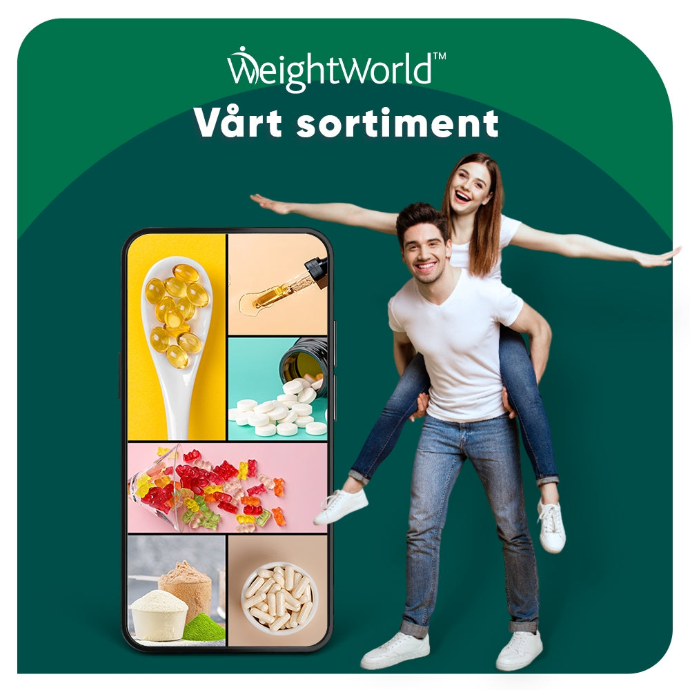 weightworld-se-detox-cleanse-180-capsules-07