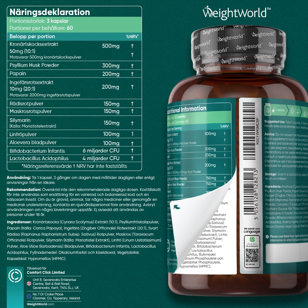 weightworld-se-detox-cleanse-180-capsules-backlabels