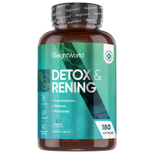 weightworld-se-detox-cleanse-180-capsules-front