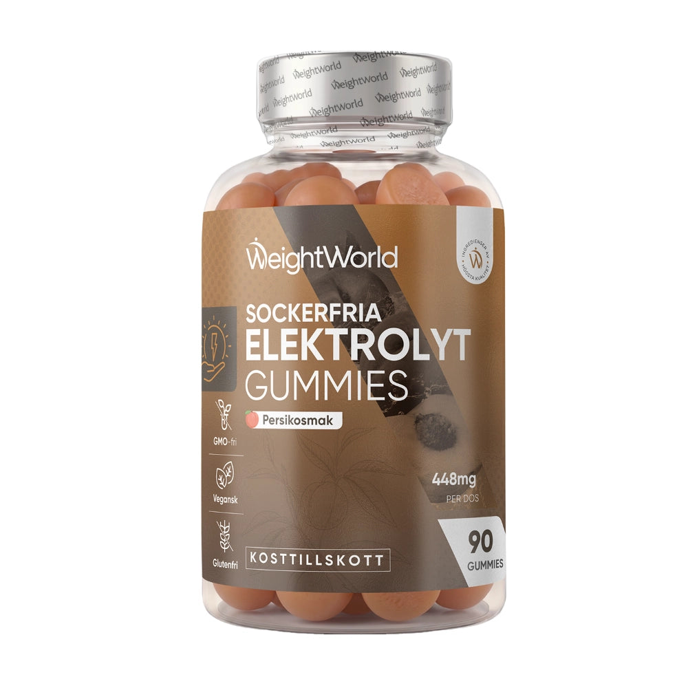weightworld-se-electrolyte-90-gummies-1