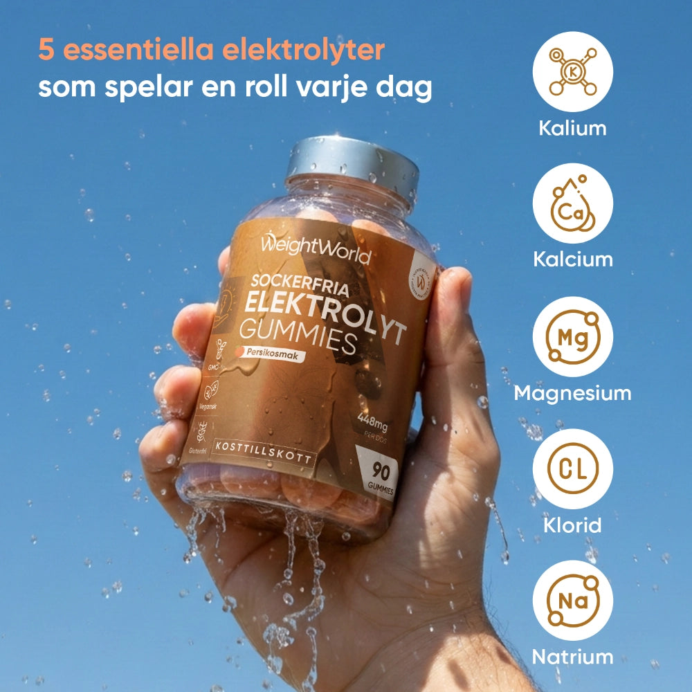 weightworld-se-electrolyte-90-gummies-3