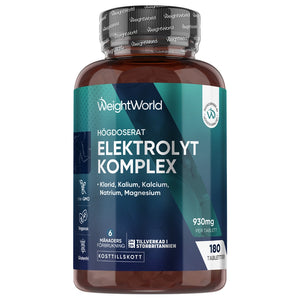 weightworld-se-electrulyte-complex-bottle-front