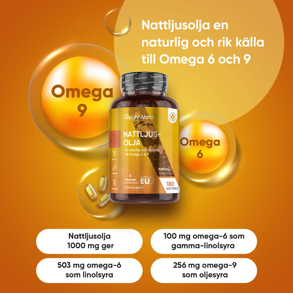 weightworld-se-evening-primrose-oil-2