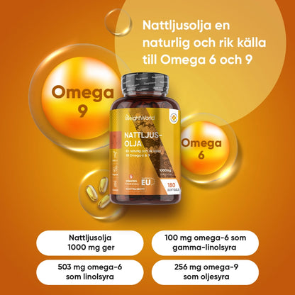 weightworld-se-evening-primrose-oil-2