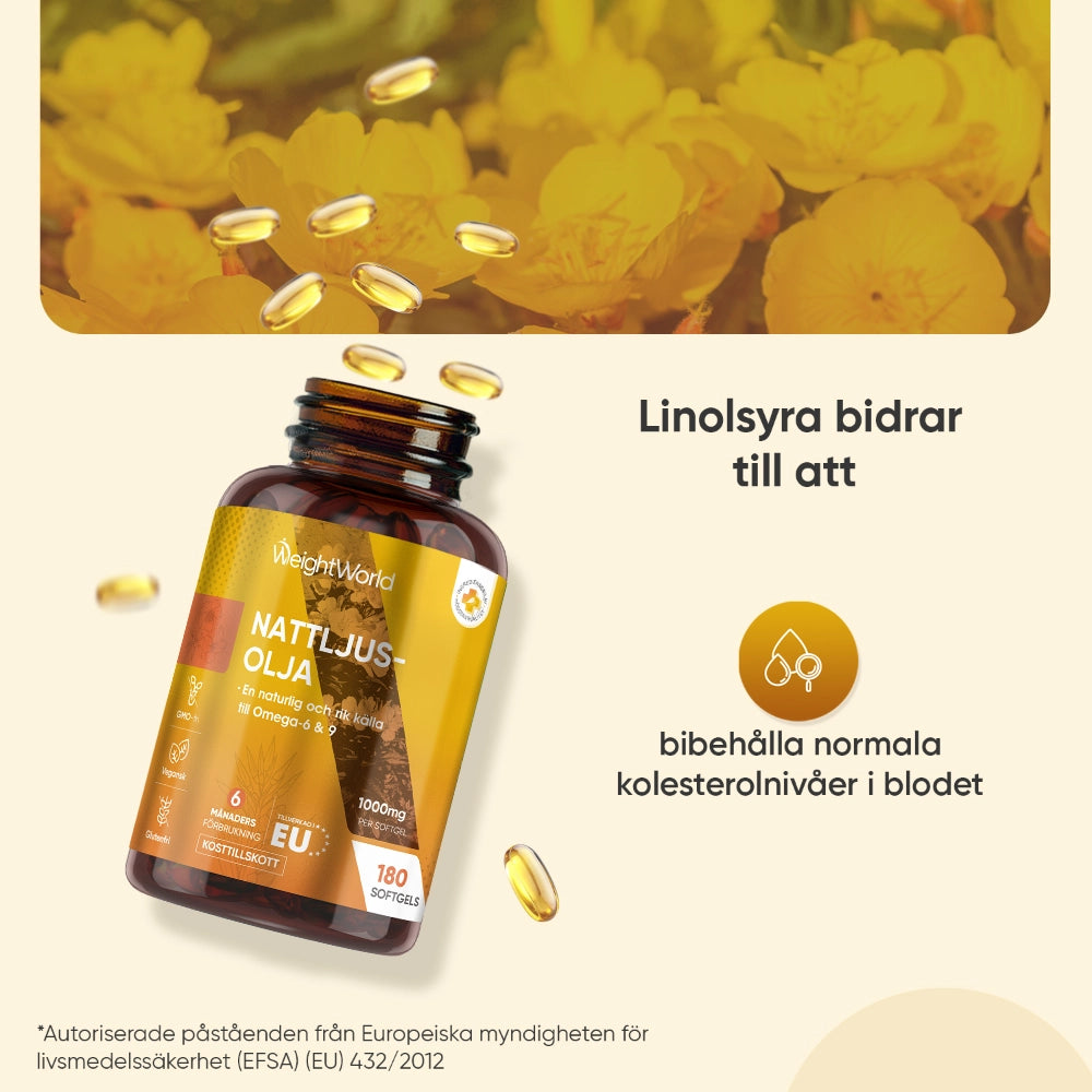 weightworld-se-evening-primrose-oil-3