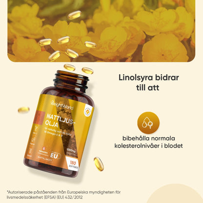 weightworld-se-evening-primrose-oil-3