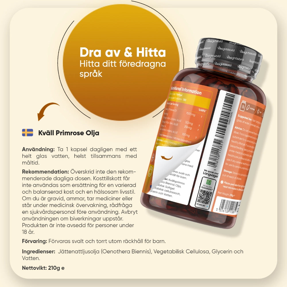 weightworld-se-evening-primrose-oil-6