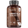 Linfröolja Kapslar 1000 mg