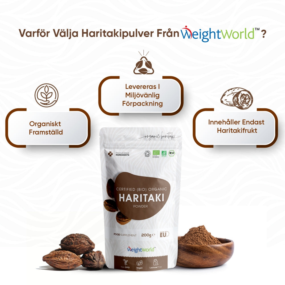 weightworld-se-haritaki-powder-02