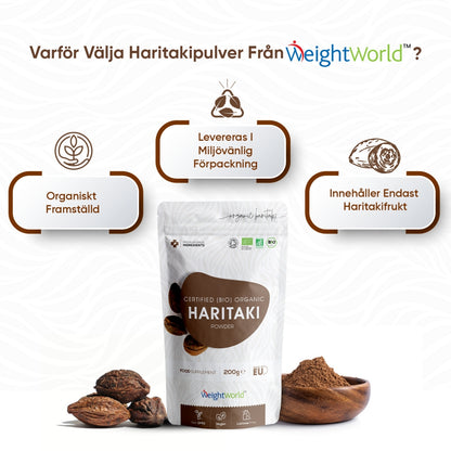 weightworld-se-haritaki-powder-02