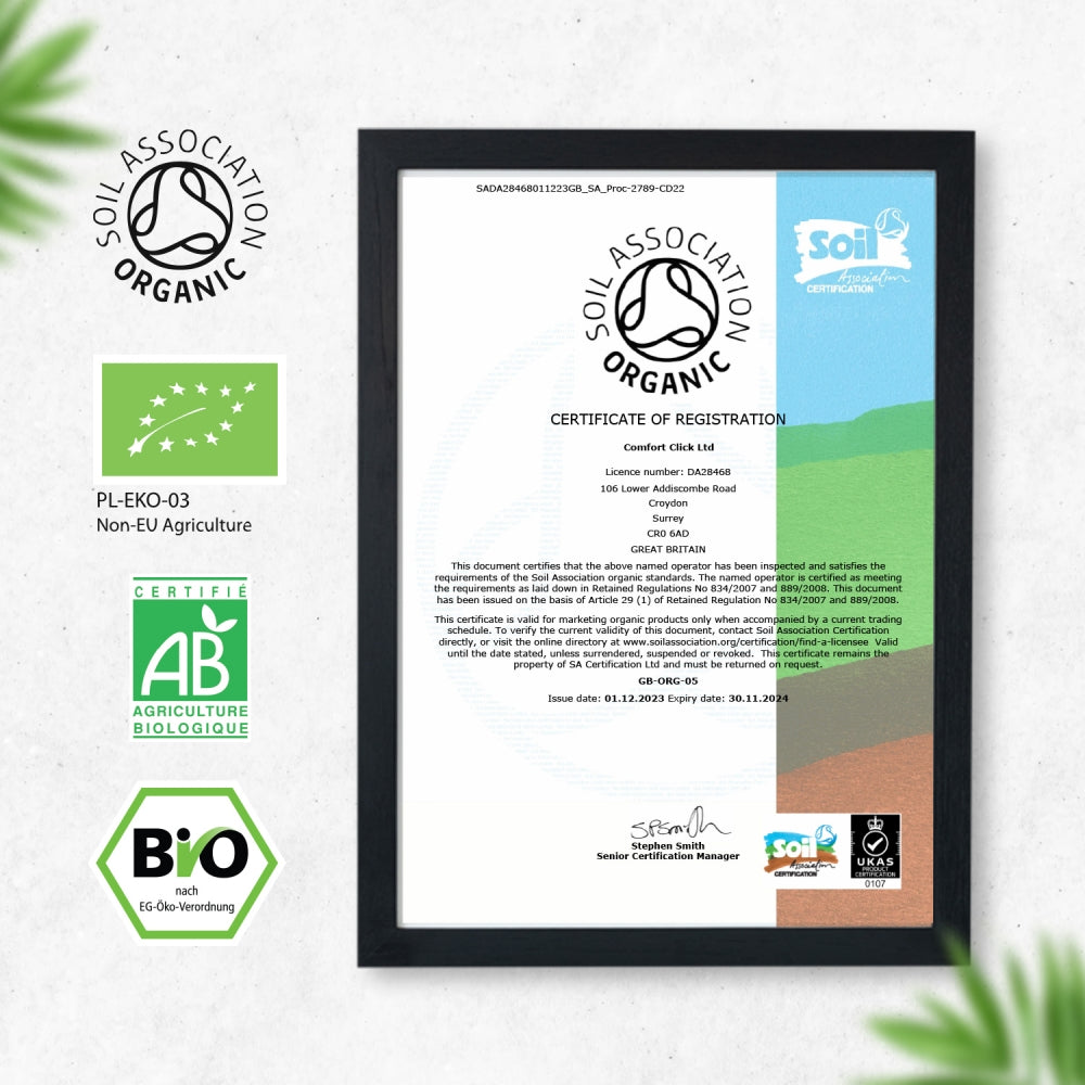 weightworld-se-haritaki-powder-03