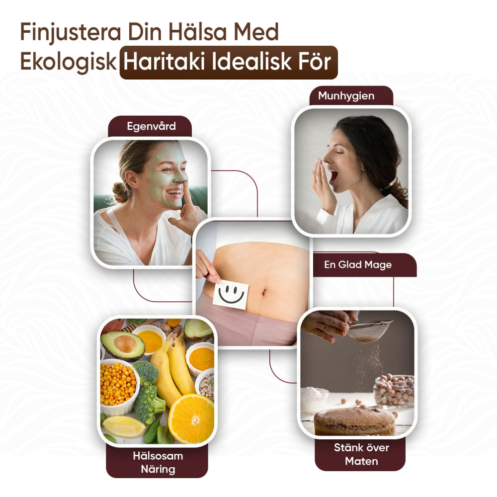 weightworld-se-haritaki-powder-04