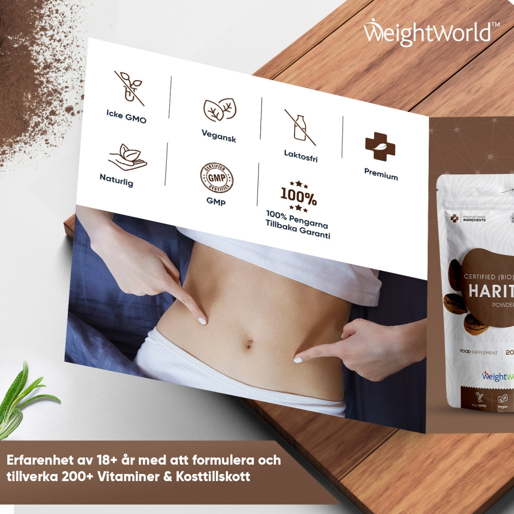 weightworld-se-haritaki-powder-05