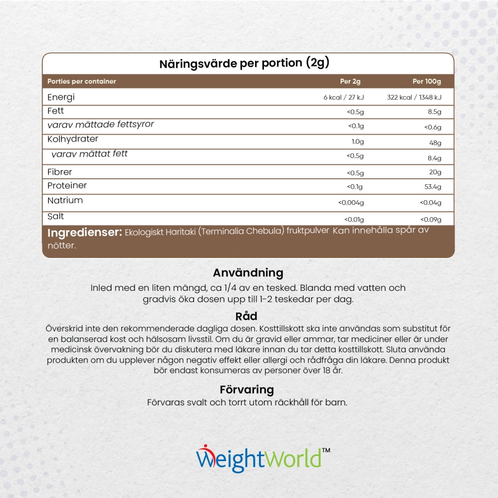 weightworld-se-haritaki-powder-backlabels