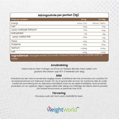 weightworld-se-haritaki-powder-backlabels