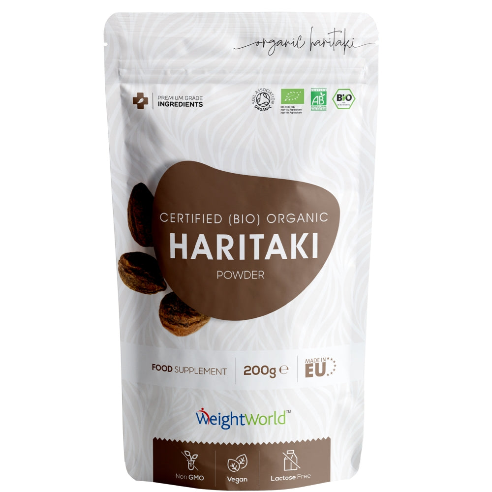 weightworld-se-haritaki-powder-front