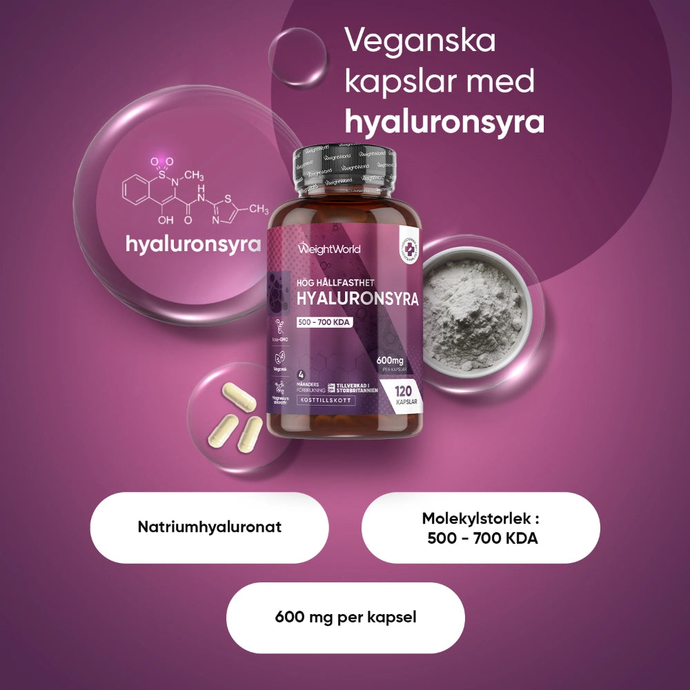 weightworld-se-hyaluronic-acid-600mg-120-capsules-bottle-02
